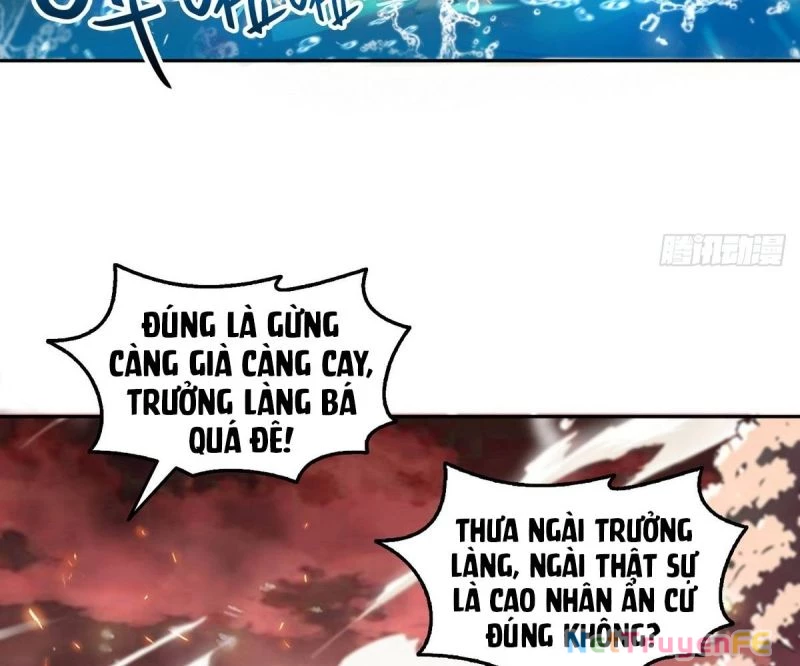 Ta Đoạt Xá Tử Thần, Phản Kích Xưng Vương! Chapter 16 - Trang 2