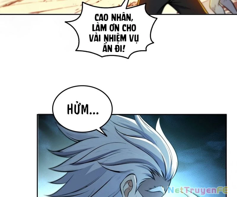 Ta Đoạt Xá Tử Thần, Phản Kích Xưng Vương! Chapter 16 - Trang 2