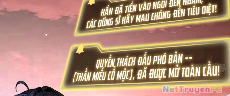 Ta Đoạt Xá Tử Thần, Phản Kích Xưng Vương! Chapter 16 - Trang 2