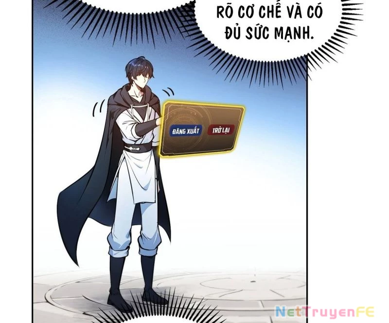 Ta Đoạt Xá Tử Thần, Phản Kích Xưng Vương! Chapter 16 - Trang 2