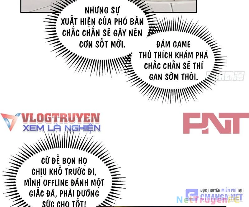 Ta Đoạt Xá Tử Thần, Phản Kích Xưng Vương! Chapter 16 - Trang 2