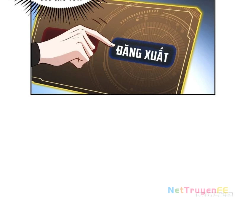 Ta Đoạt Xá Tử Thần, Phản Kích Xưng Vương! Chapter 16 - Trang 2