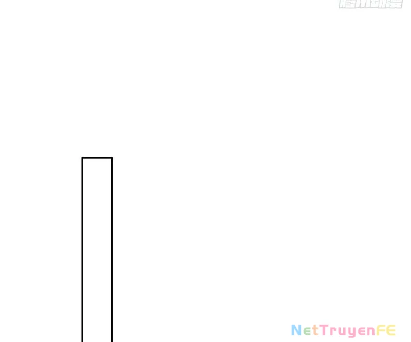 Ta Đoạt Xá Tử Thần, Phản Kích Xưng Vương! Chapter 16 - Trang 2