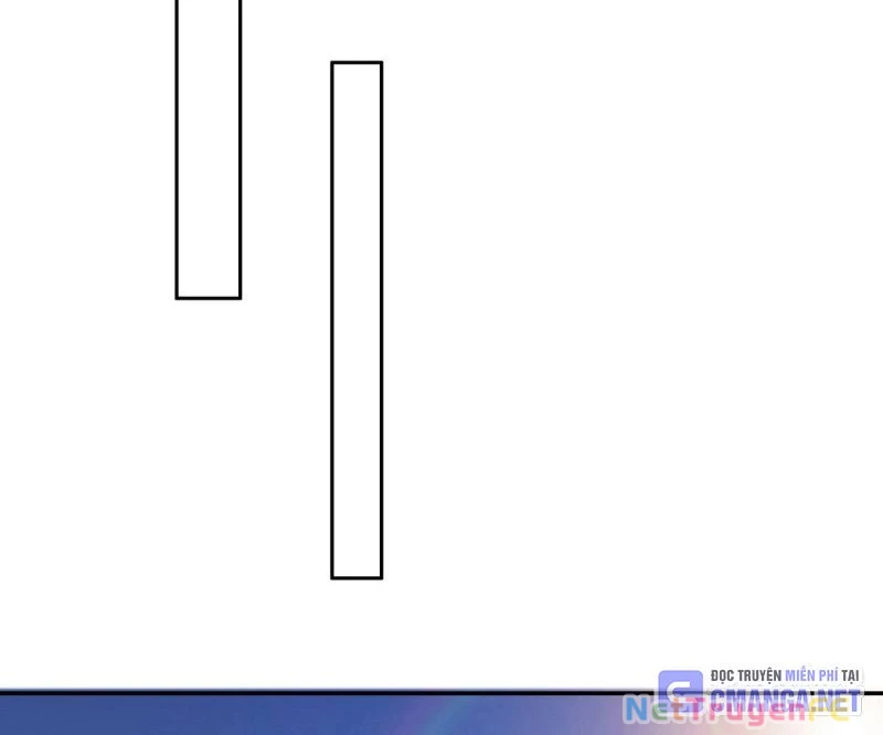 Ta Đoạt Xá Tử Thần, Phản Kích Xưng Vương! Chapter 16 - Trang 2