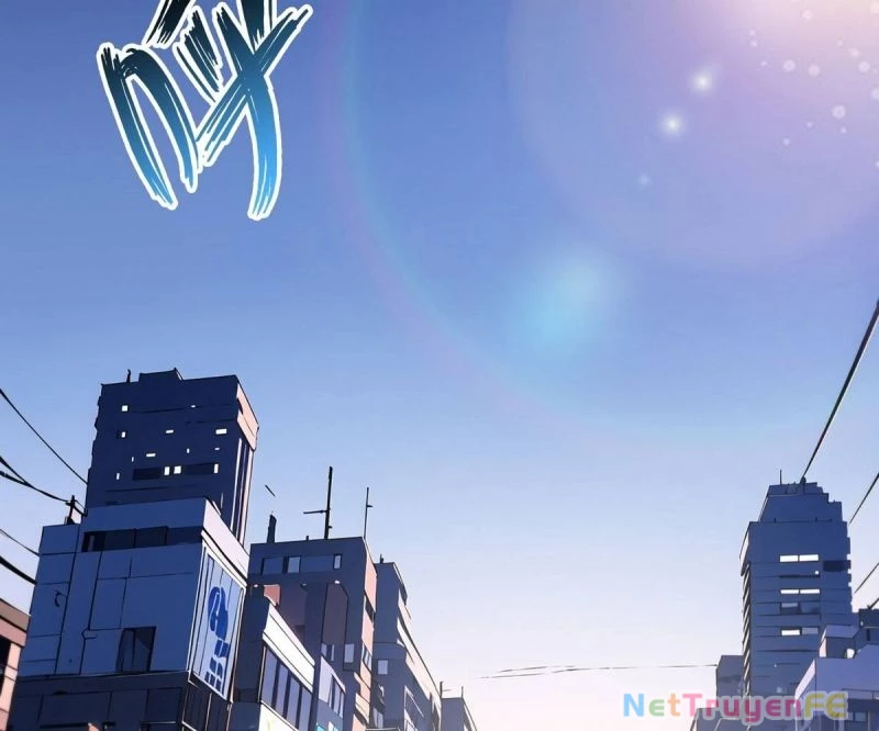 Ta Đoạt Xá Tử Thần, Phản Kích Xưng Vương! Chapter 16 - Trang 2