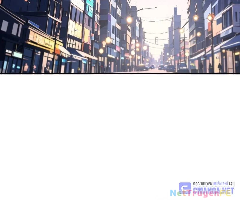 Ta Đoạt Xá Tử Thần, Phản Kích Xưng Vương! Chapter 16 - Trang 2