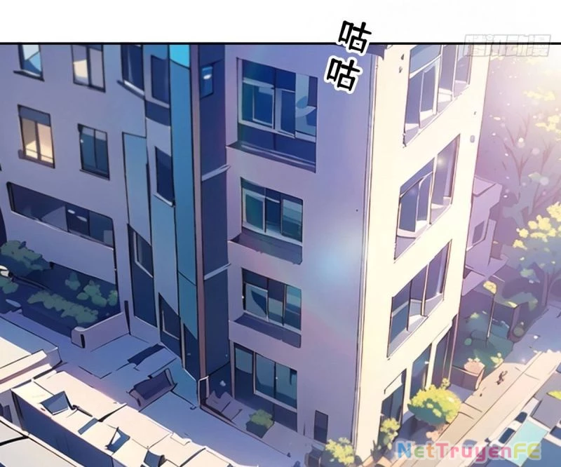 Ta Đoạt Xá Tử Thần, Phản Kích Xưng Vương! Chapter 16 - Trang 2