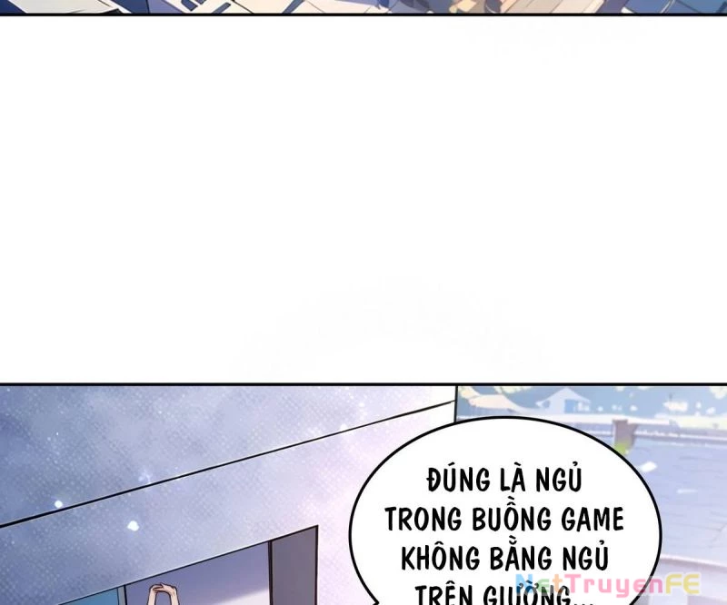 Ta Đoạt Xá Tử Thần, Phản Kích Xưng Vương! Chapter 16 - Trang 2