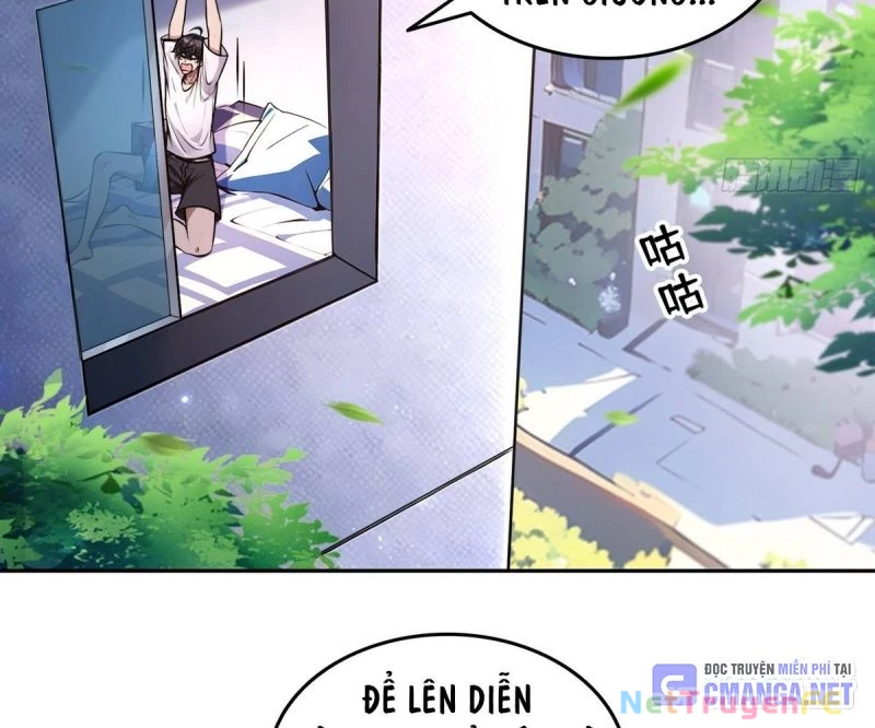 Ta Đoạt Xá Tử Thần, Phản Kích Xưng Vương! Chapter 16 - Trang 2