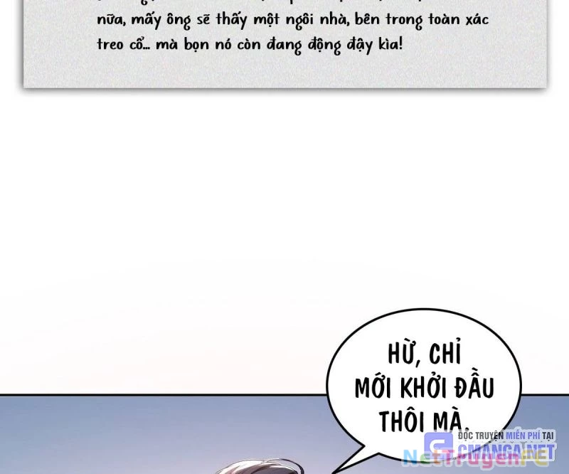 Ta Đoạt Xá Tử Thần, Phản Kích Xưng Vương! Chapter 16 - Trang 2