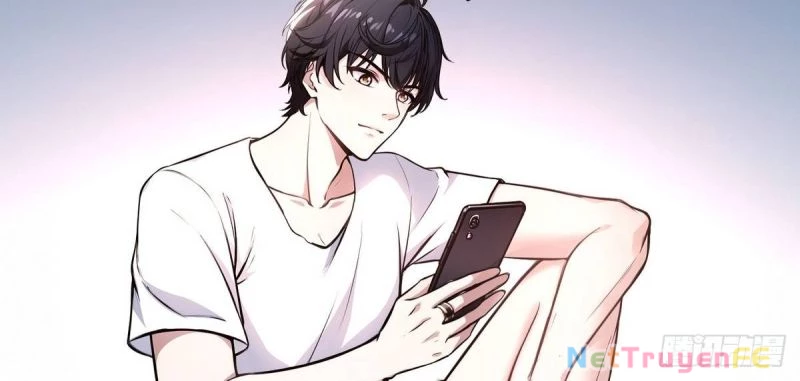 Ta Đoạt Xá Tử Thần, Phản Kích Xưng Vương! Chapter 16 - Trang 2