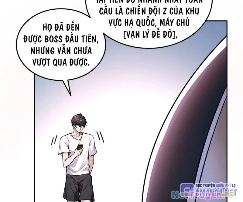 Ta Đoạt Xá Tử Thần, Phản Kích Xưng Vương! Chapter 16 - Trang 2