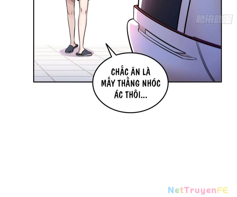 Ta Đoạt Xá Tử Thần, Phản Kích Xưng Vương! Chapter 16 - Trang 2