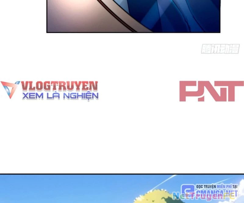 Ta Đoạt Xá Tử Thần, Phản Kích Xưng Vương! Chapter 16 - Trang 2