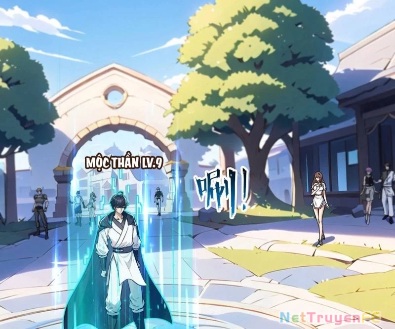 Ta Đoạt Xá Tử Thần, Phản Kích Xưng Vương! Chapter 16 - Trang 2