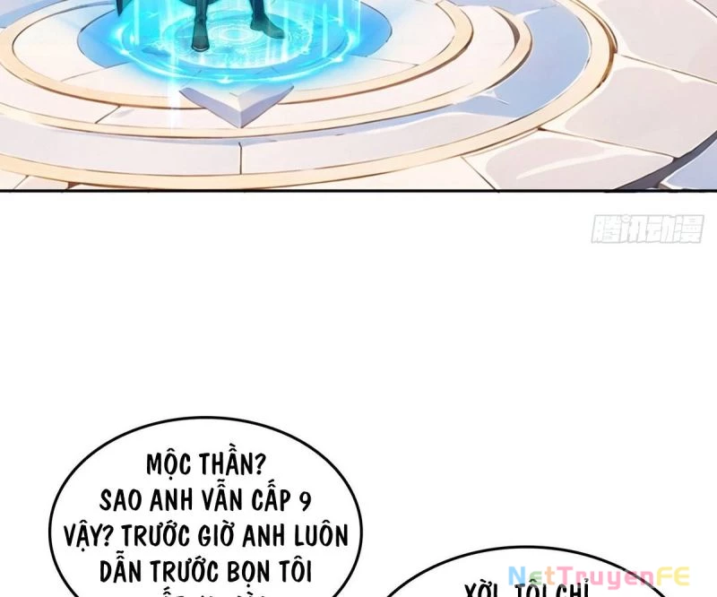 Ta Đoạt Xá Tử Thần, Phản Kích Xưng Vương! Chapter 16 - Trang 2