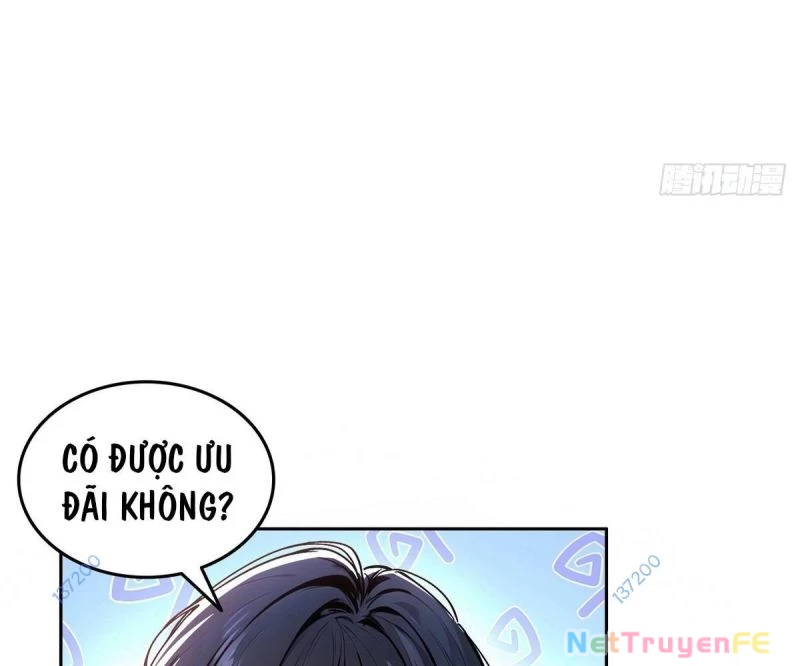 Ta Đoạt Xá Tử Thần, Phản Kích Xưng Vương! Chapter 16 - Trang 2