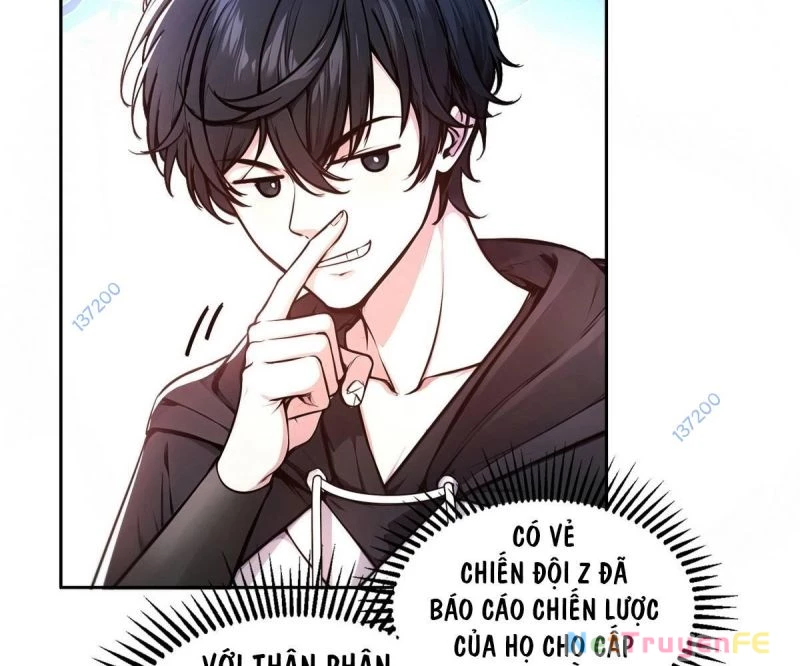 Ta Đoạt Xá Tử Thần, Phản Kích Xưng Vương! Chapter 16 - Trang 2