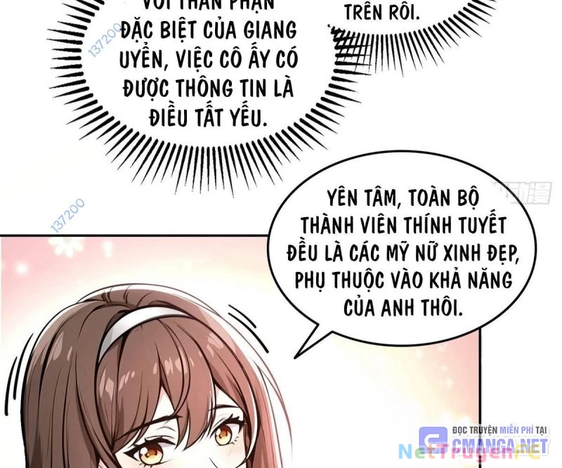 Ta Đoạt Xá Tử Thần, Phản Kích Xưng Vương! Chapter 16 - Trang 2
