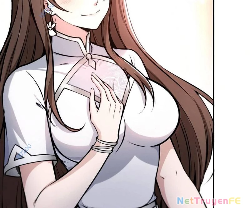 Ta Đoạt Xá Tử Thần, Phản Kích Xưng Vương! Chapter 16 - Trang 2