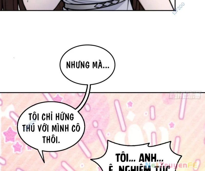 Ta Đoạt Xá Tử Thần, Phản Kích Xưng Vương! Chapter 16 - Trang 2