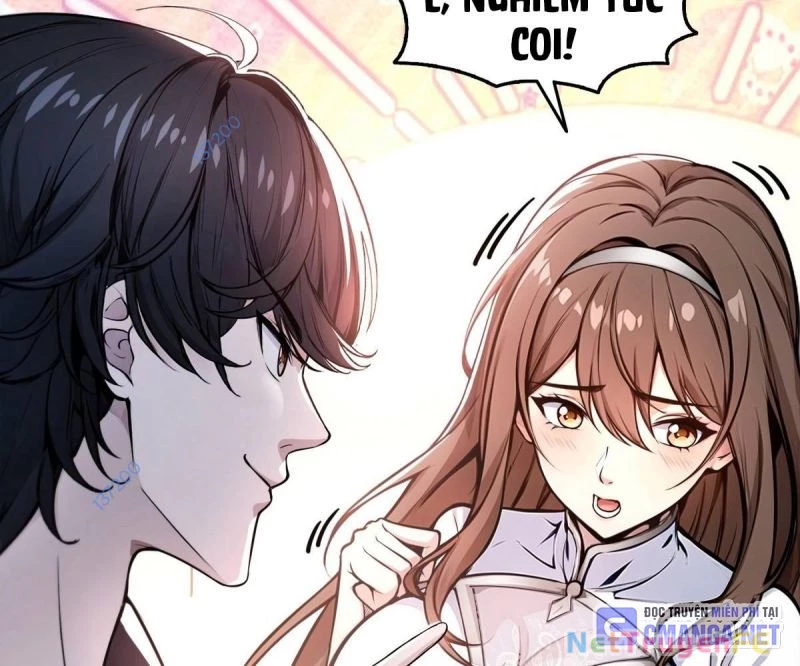 Ta Đoạt Xá Tử Thần, Phản Kích Xưng Vương! Chapter 16 - Trang 2