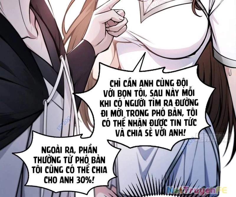 Ta Đoạt Xá Tử Thần, Phản Kích Xưng Vương! Chapter 16 - Trang 2
