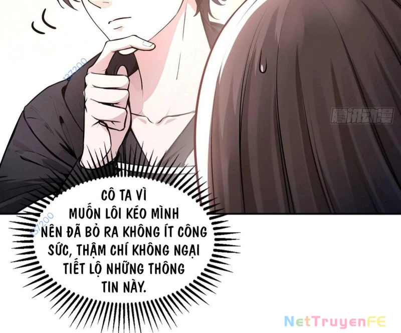 Ta Đoạt Xá Tử Thần, Phản Kích Xưng Vương! Chapter 16 - Trang 2