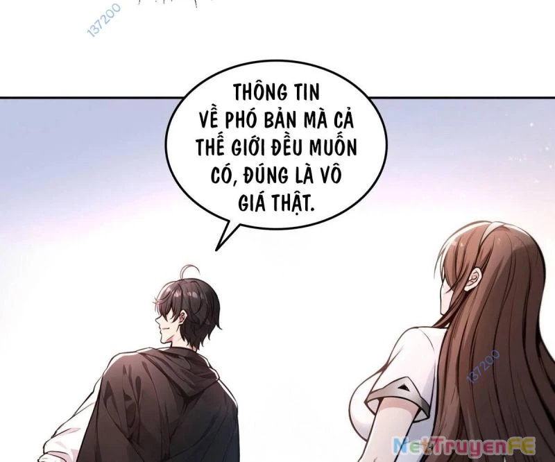 Ta Đoạt Xá Tử Thần, Phản Kích Xưng Vương! Chapter 16 - Trang 2