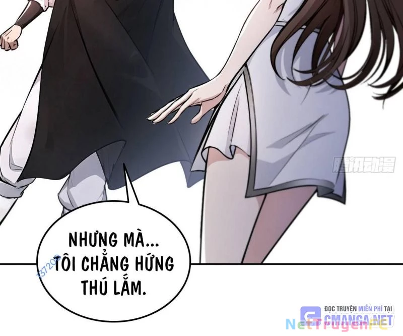 Ta Đoạt Xá Tử Thần, Phản Kích Xưng Vương! Chapter 16 - Trang 2