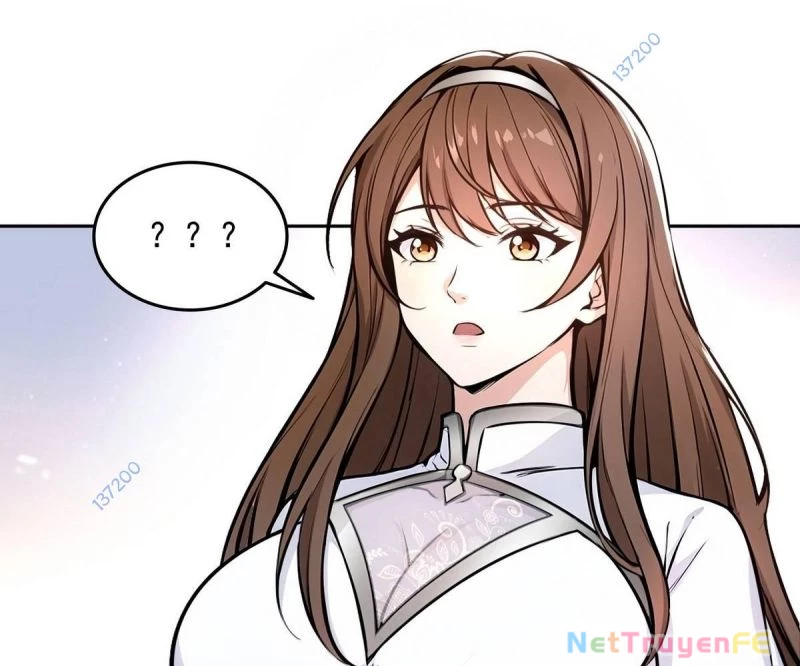 Ta Đoạt Xá Tử Thần, Phản Kích Xưng Vương! Chapter 16 - Trang 2