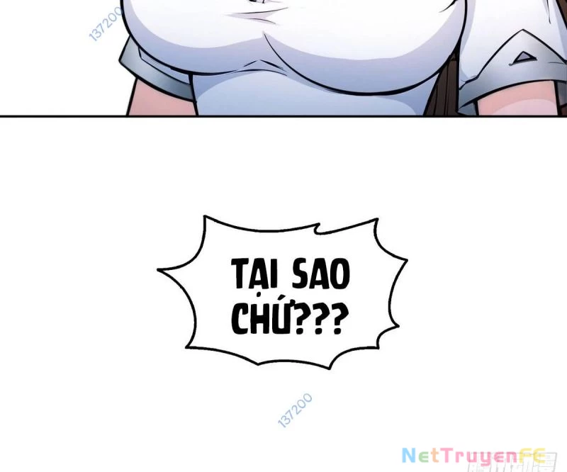 Ta Đoạt Xá Tử Thần, Phản Kích Xưng Vương! Chapter 16 - Trang 2