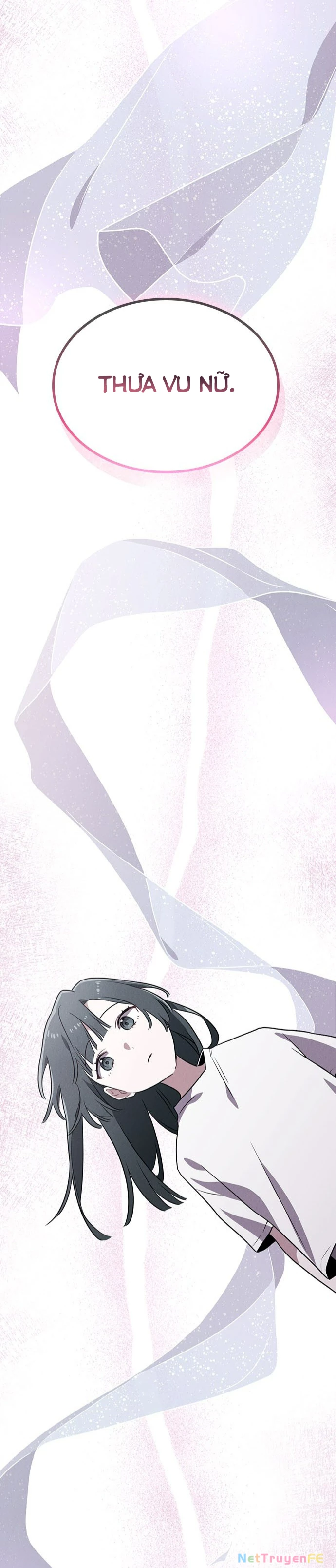 Lê Hoa Vu Nữ Chapter 1 - Trang 2