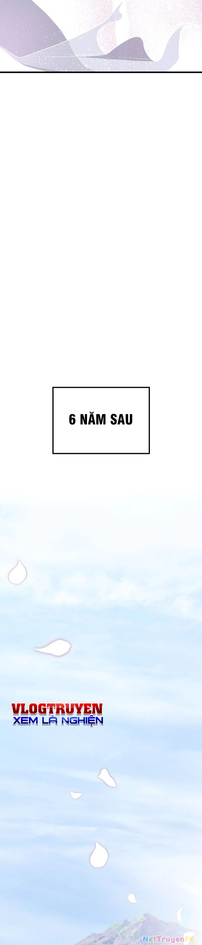 Lê Hoa Vu Nữ Chapter 1 - Trang 2