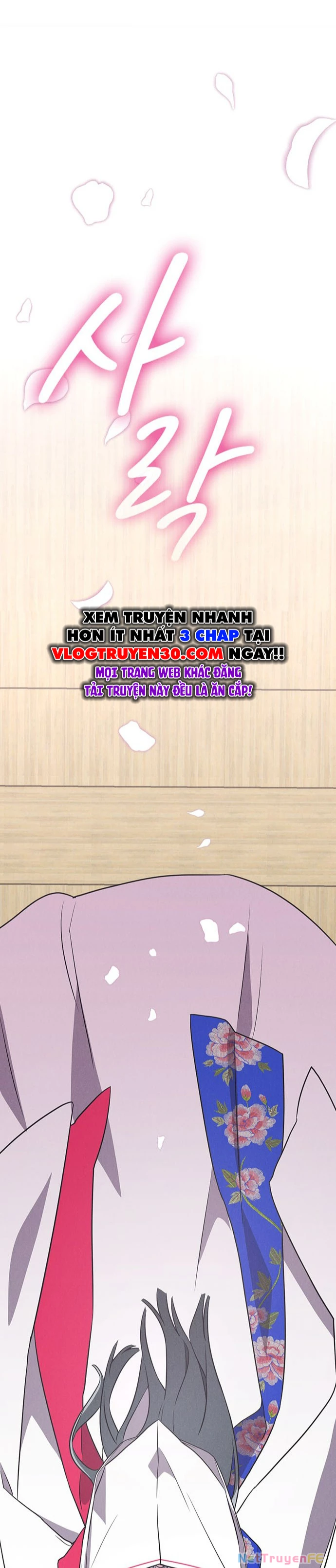 Lê Hoa Vu Nữ Chapter 1 - Trang 2