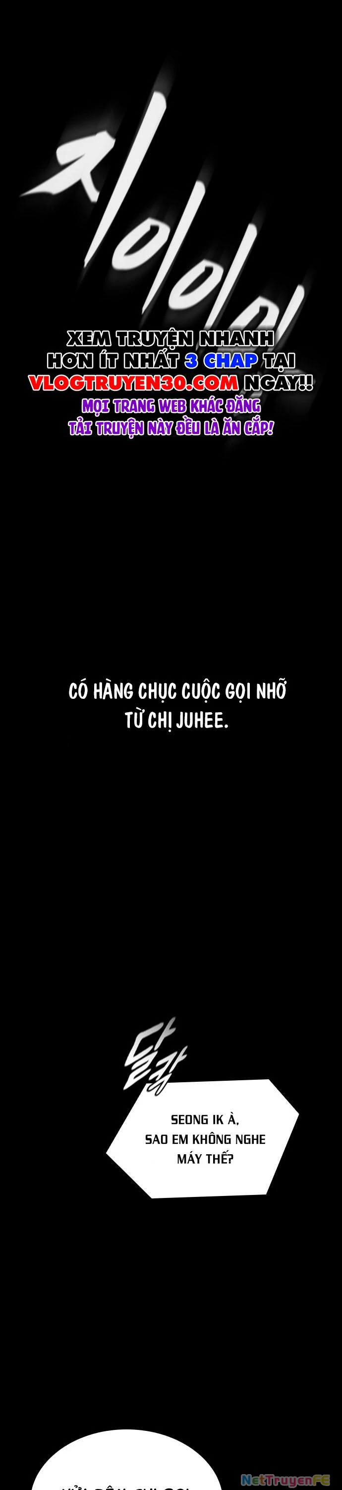 Lê Hoa Vu Nữ Chapter 2 - Trang 2