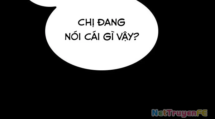 Lê Hoa Vu Nữ Chapter 2 - Trang 2