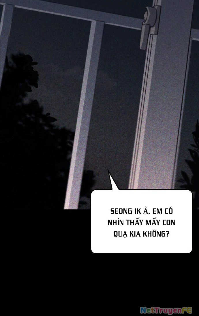 Lê Hoa Vu Nữ Chapter 2 - Trang 2