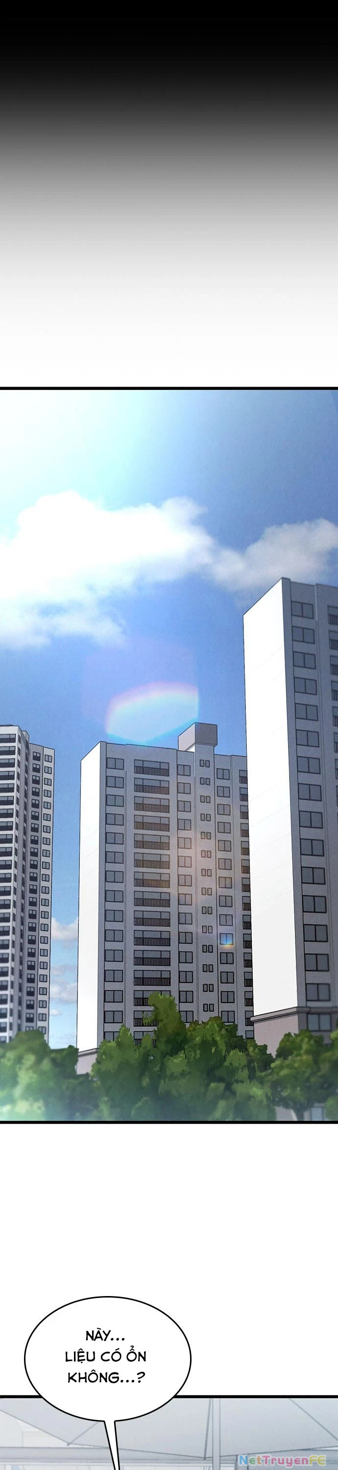 Lê Hoa Vu Nữ Chapter 2 - Trang 2