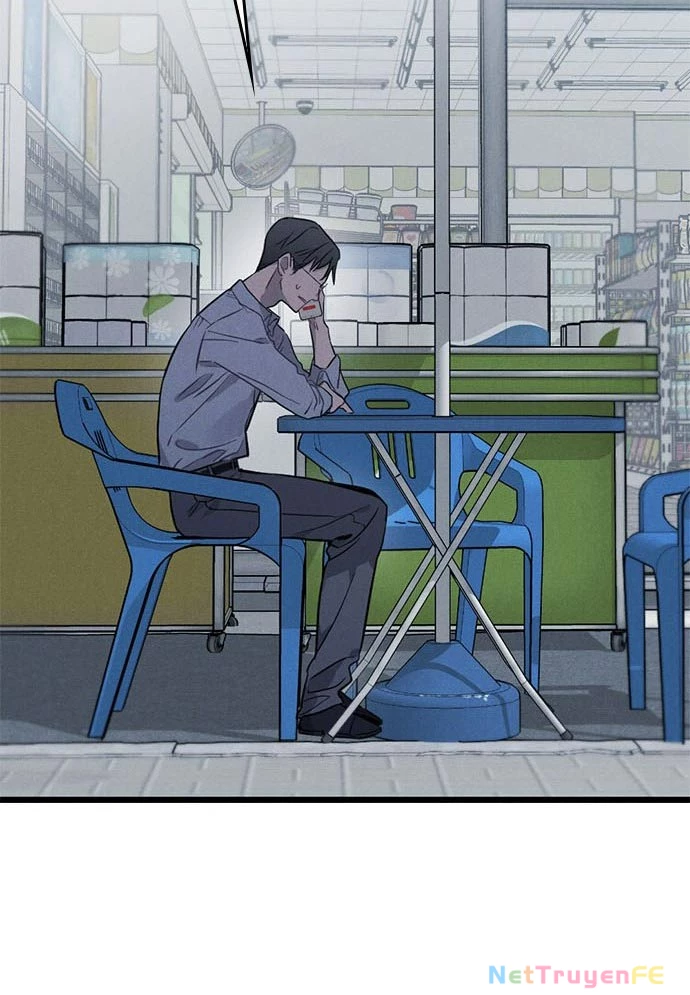 Lê Hoa Vu Nữ Chapter 2 - Trang 2