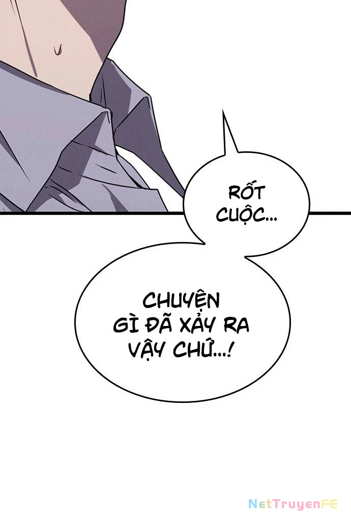 Lê Hoa Vu Nữ Chapter 2 - Trang 2