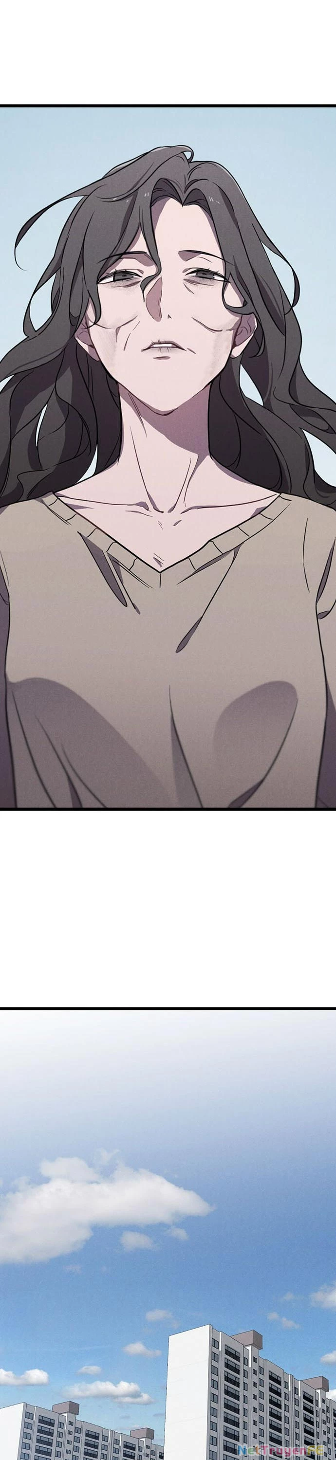 Lê Hoa Vu Nữ Chapter 2 - Trang 2