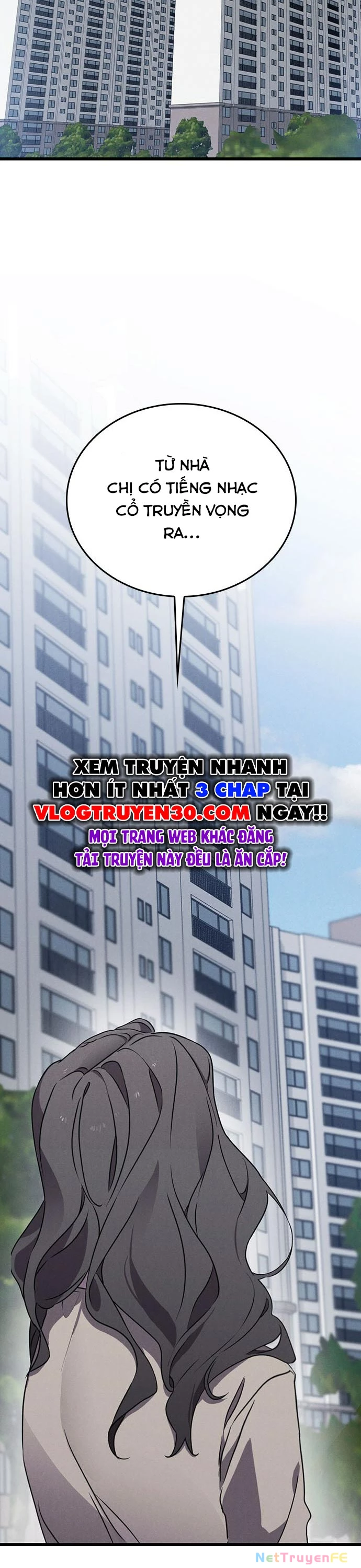 Lê Hoa Vu Nữ Chapter 2 - Trang 2