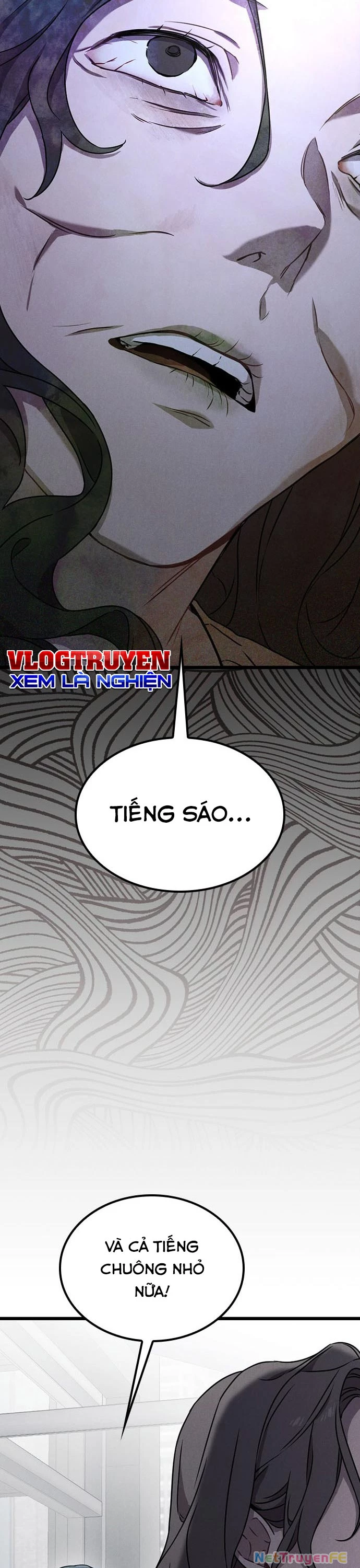 Lê Hoa Vu Nữ Chapter 2 - Trang 2