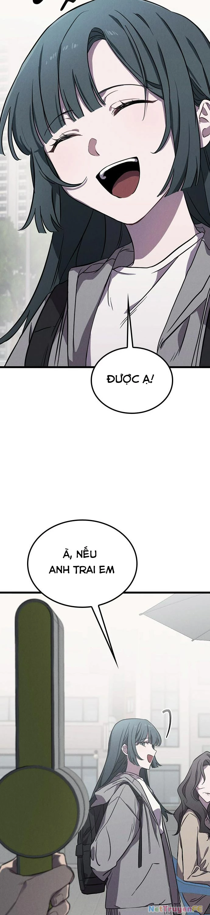 Lê Hoa Vu Nữ Chapter 2 - Trang 2