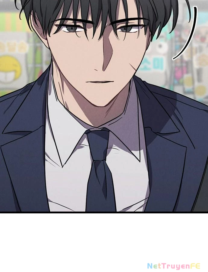 Lê Hoa Vu Nữ Chapter 2 - Trang 2