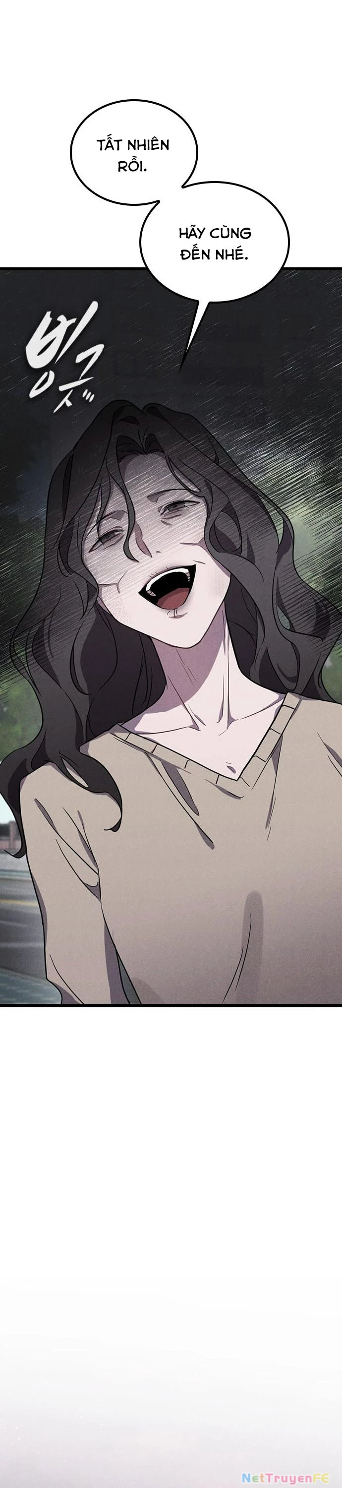 Lê Hoa Vu Nữ Chapter 2 - Trang 2