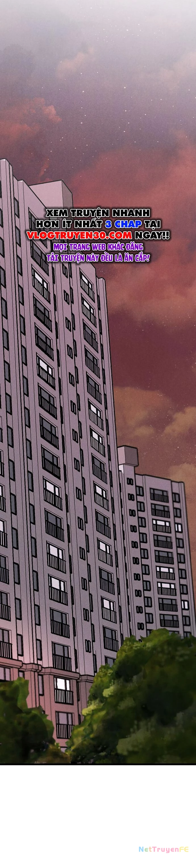 Lê Hoa Vu Nữ Chapter 2 - Trang 2