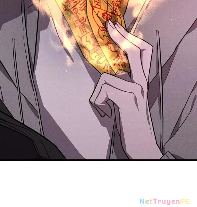 Lê Hoa Vu Nữ Chapter 2 - Trang 2