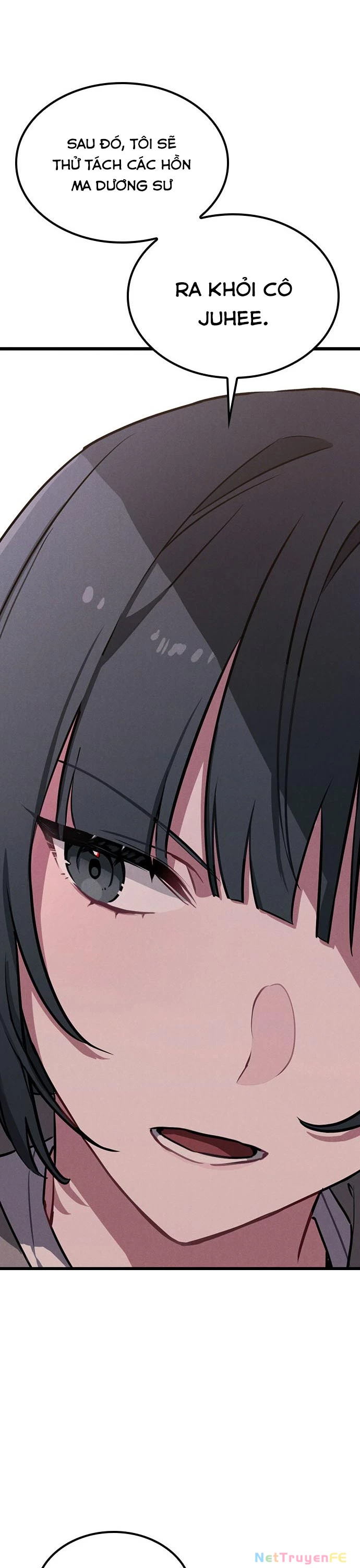 Lê Hoa Vu Nữ Chapter 2 - Trang 2